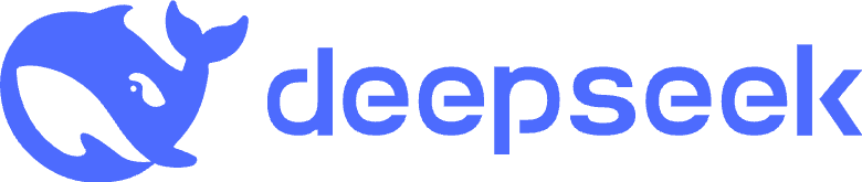 DeepSeek DeepSeek